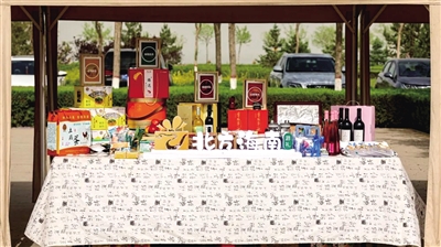 海南區(qū)的特色文旅產(chǎn)品。